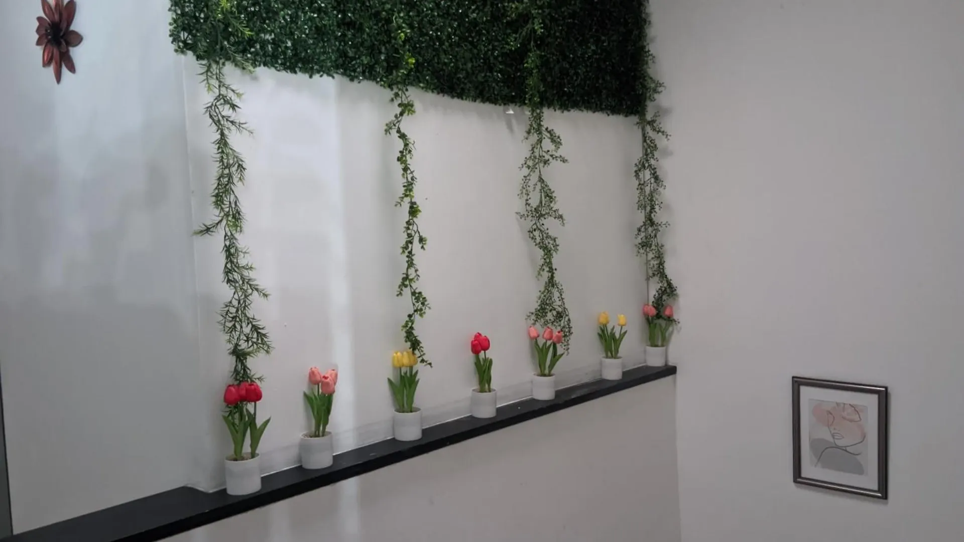 Habitacion Cerca Al Aeropuerto -Normandia #2 بوغوتا