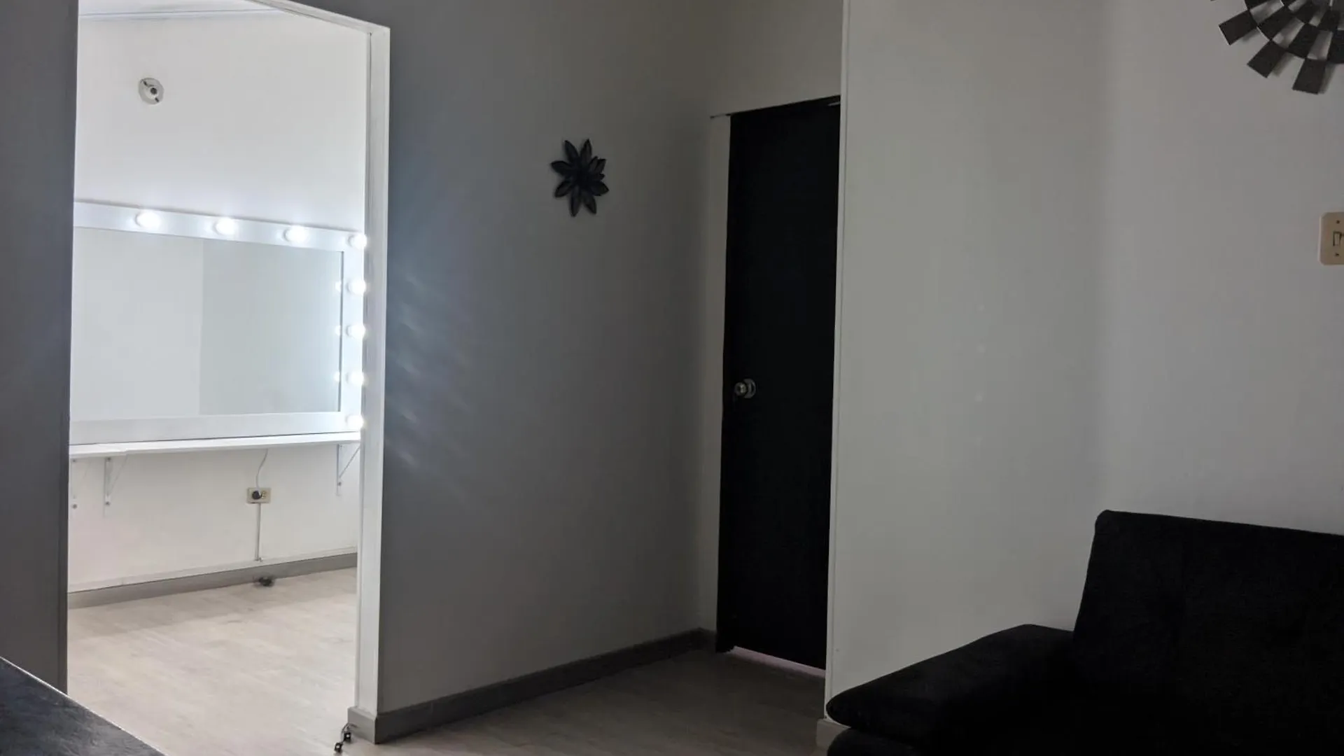 Habitacion Cerca Al Aeropuerto -Normandia #2 Bogota